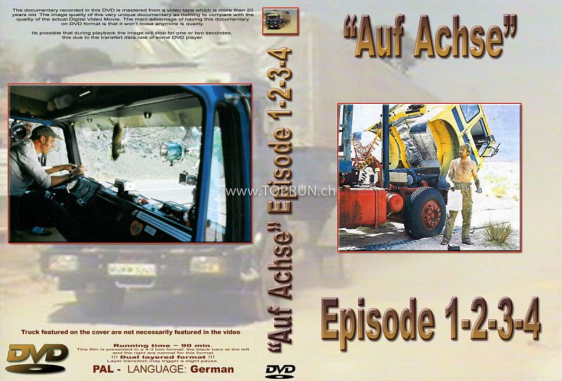 DVD-cover-achse-2.jpg
