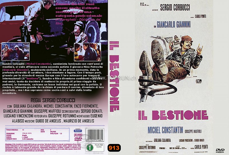 913-bestione.jpg