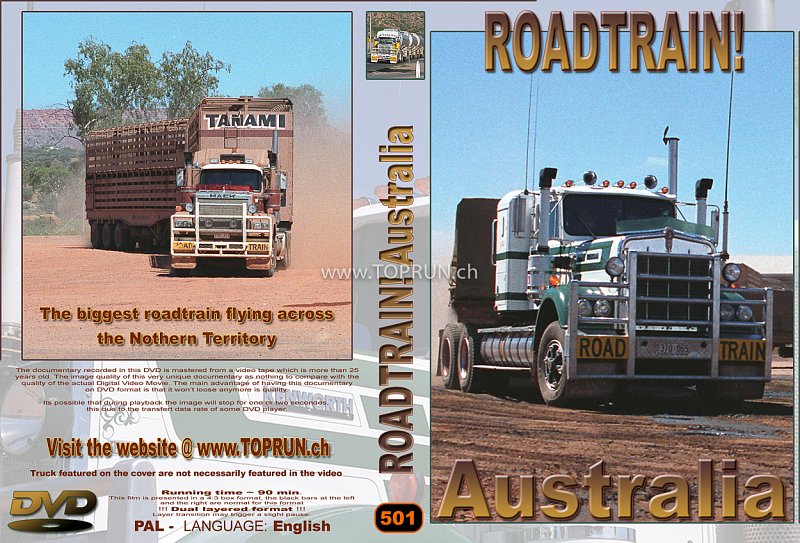501-Roadtrain.jpg