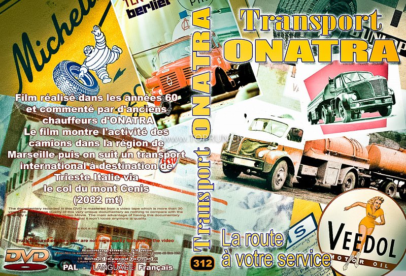 312-Onatra.jpg