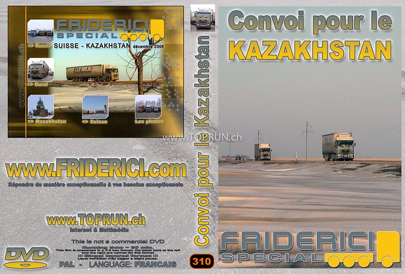 310-Friderici-Kazakhstan.jpg