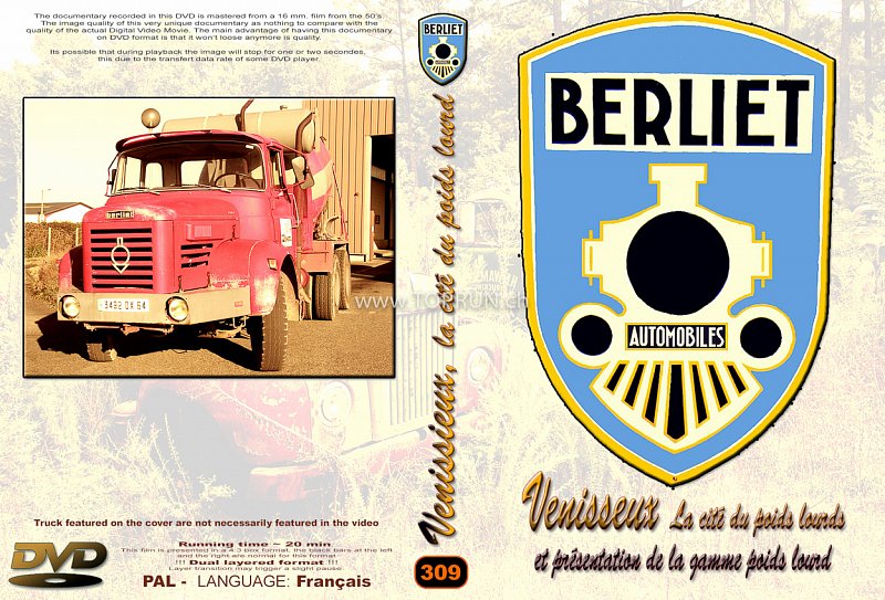 309-Beliet.jpg