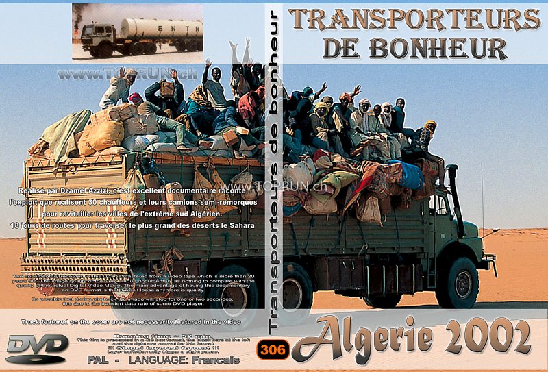 306-Algerie.jpg