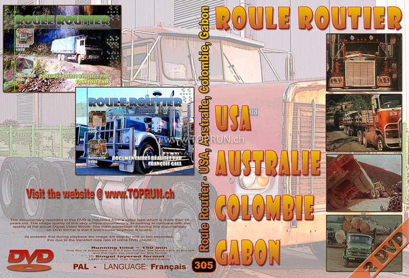 305-roule-routiers.jpg