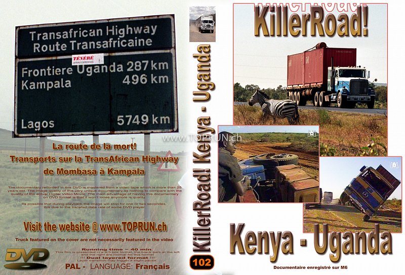 302-killer-road.jpg
