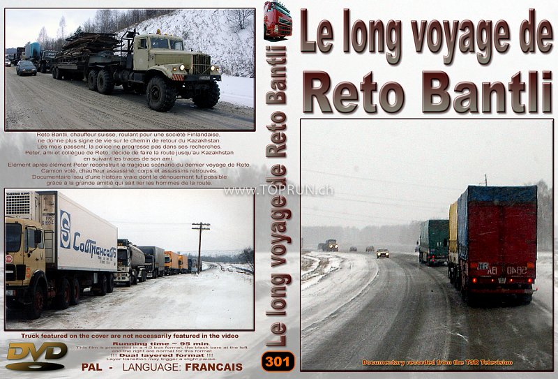 301-Bantli.jpg