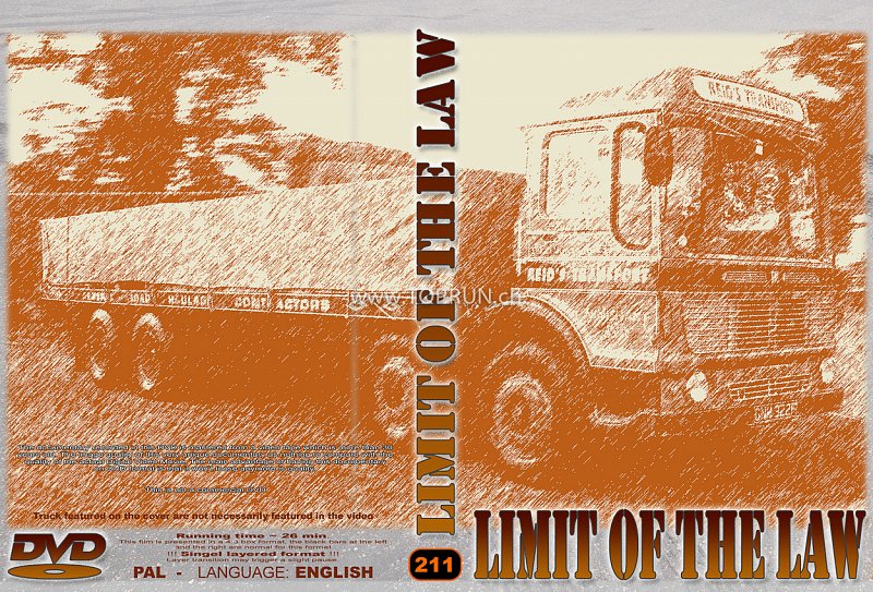 211-limit-law.jpg
