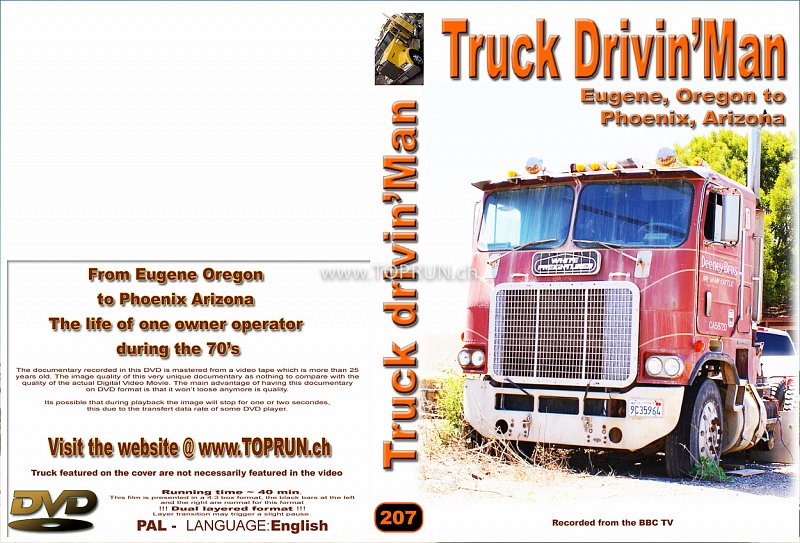 207-Truck-Drivin.jpg