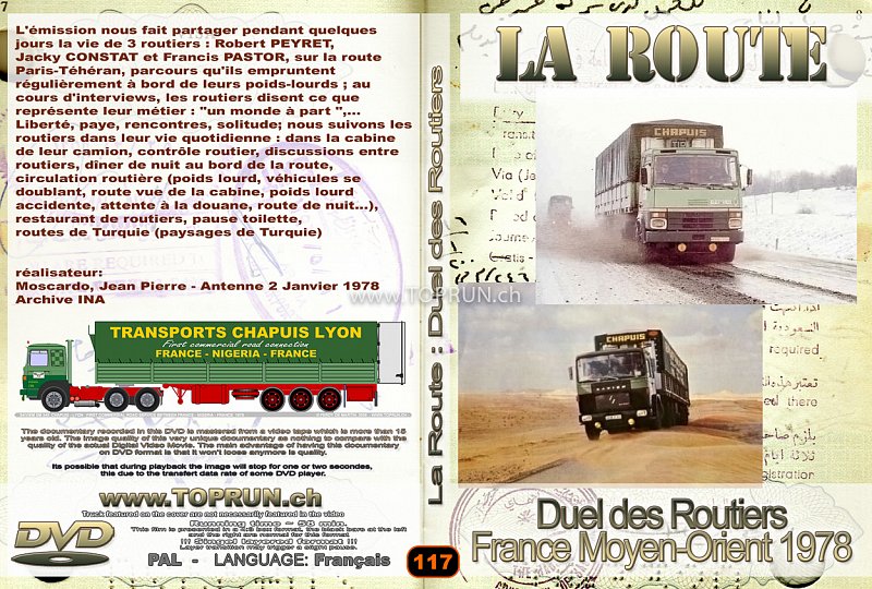 117-La-Route.jpg