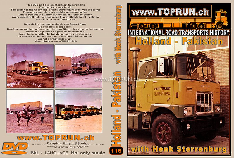 116-Henk.jpg