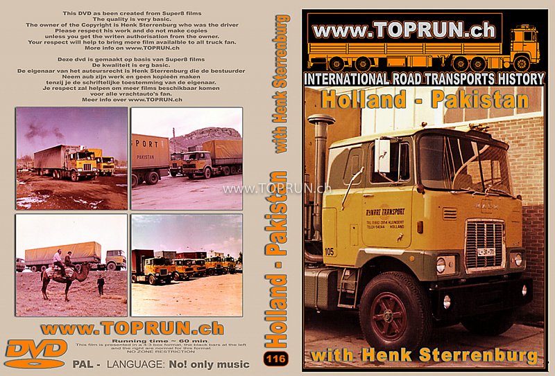 116-Henk-clear.jpg
