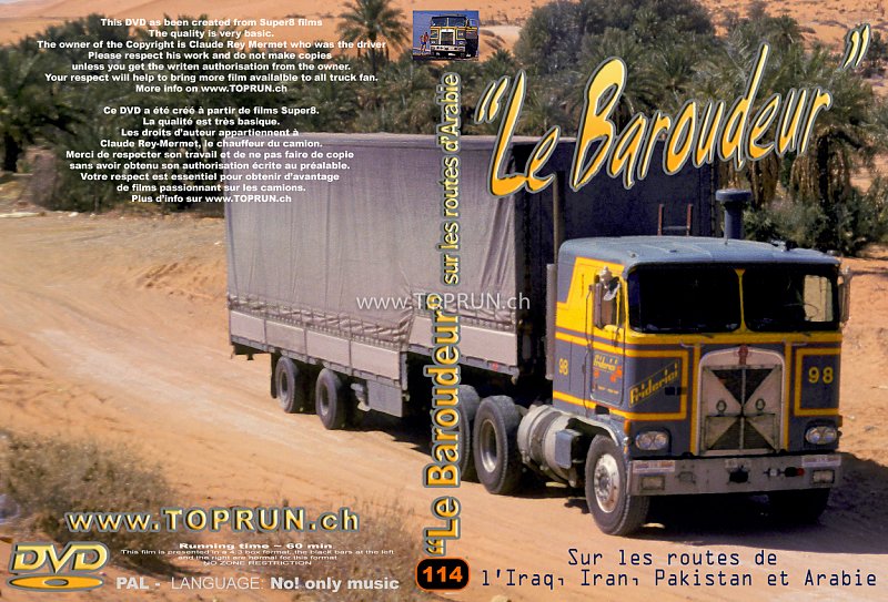 114-Baroudeur.jpg