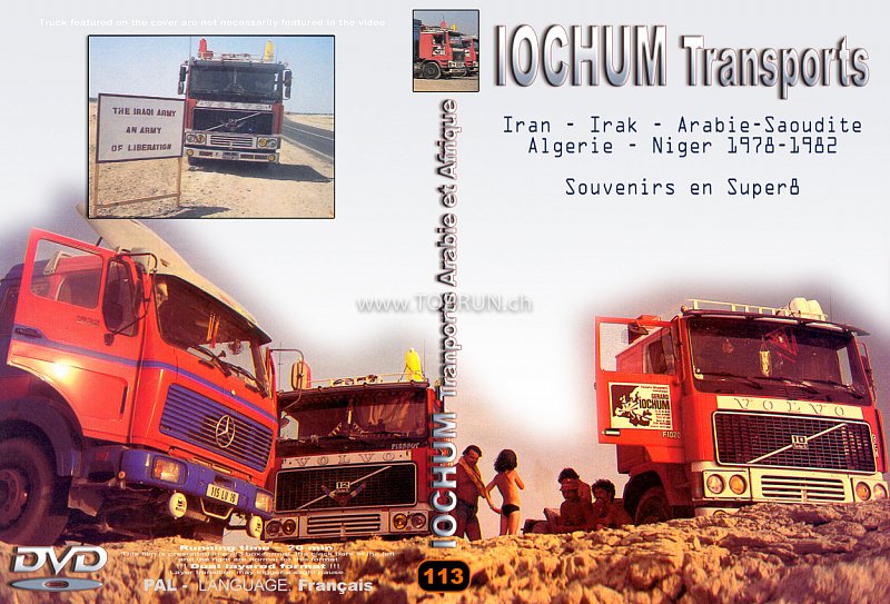 113-Iochum.jpg