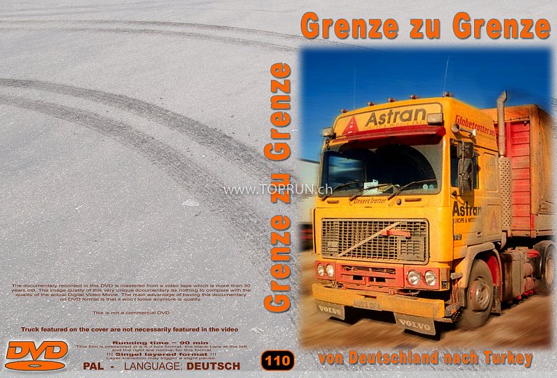 110-Grenze.jpg