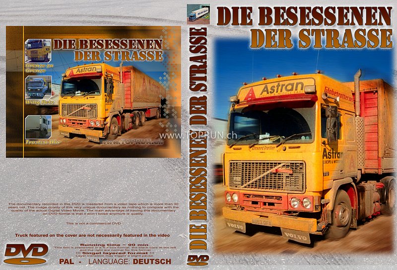 110-bessenen.jpg