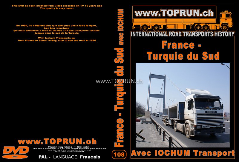 108-Iochum-KM0.jpg