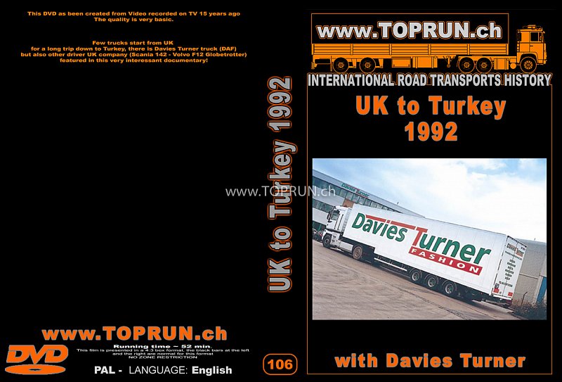 106-Davies-Turner.jpg