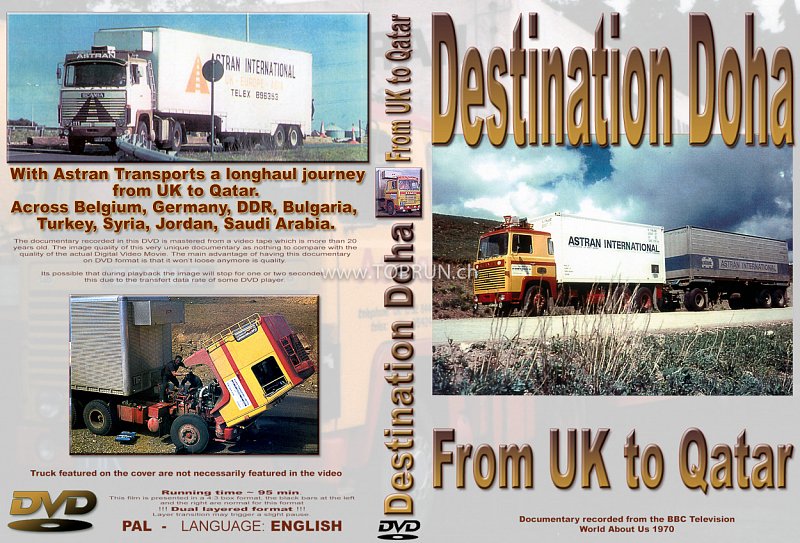 104-DVD-cover-Doha-2.jpg