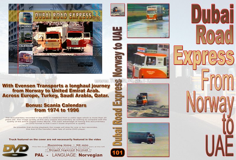 101-DVD-cover-Dubai.jpg