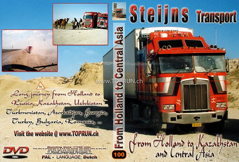 100-DVD-cover-steijns.jpg