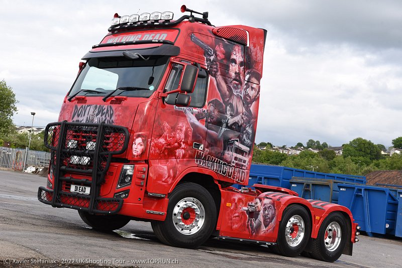 UK-Showtruck-160.jpg