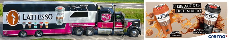 lattesso-w900l-2022.jpg