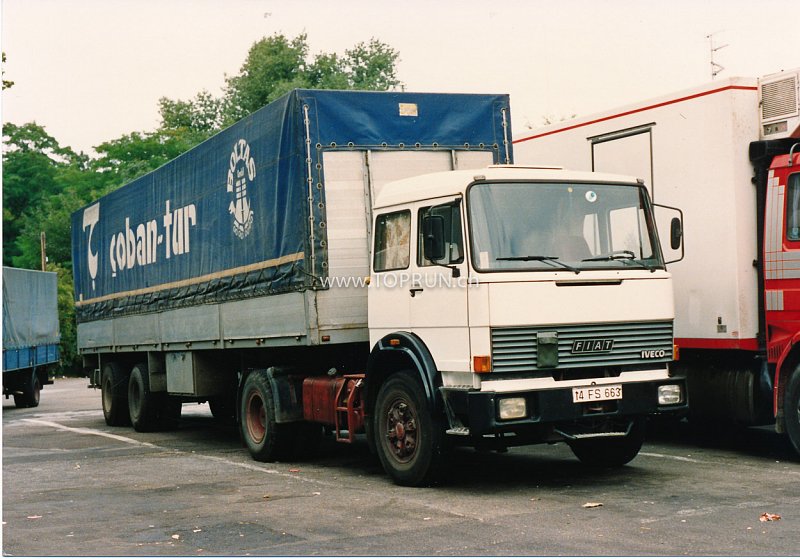 Turck-Europe-123.jpg