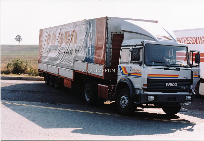 Turck-Europe-102.jpg