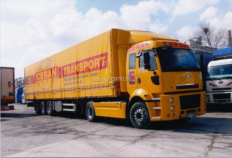 Turck-Europe-106.jpg