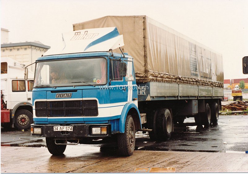 Turck-Europe-107.jpg