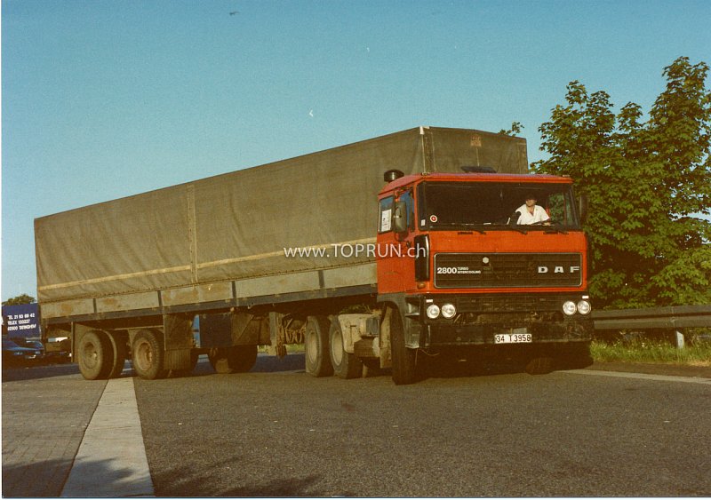 Turck-Europe-111.jpg