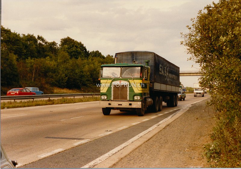 Turck-Europe-112.jpg