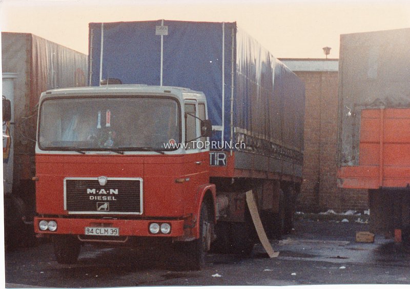 Turck-Europe-115.jpg
