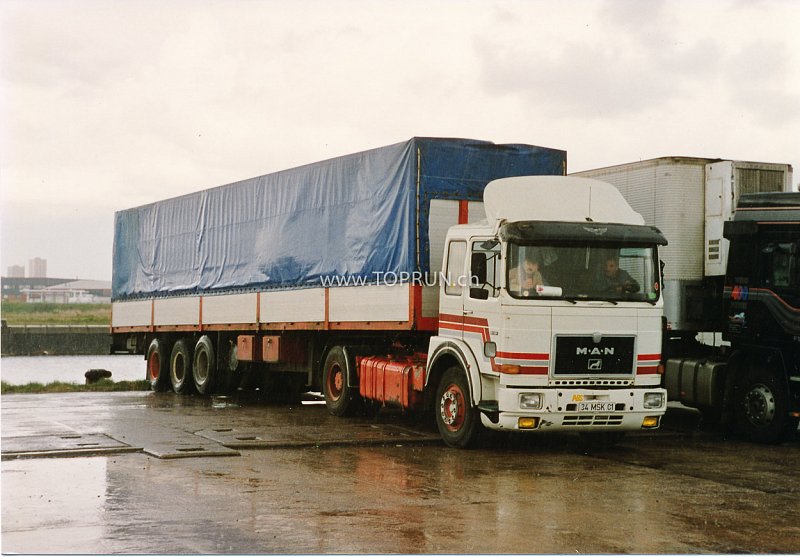 Turck-Europe-116.jpg