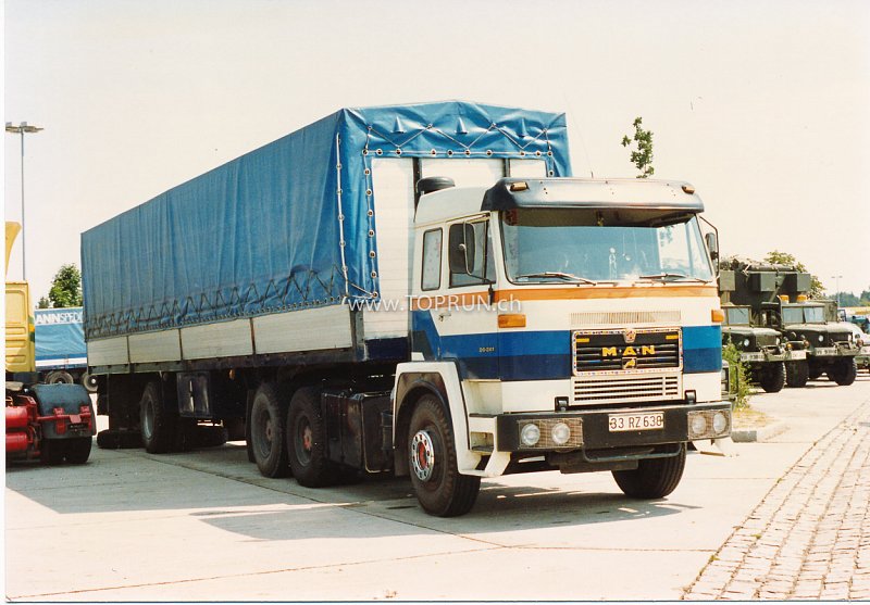 Turck-Europe-117.jpg