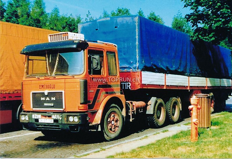 Turck-Europe-119.jpg