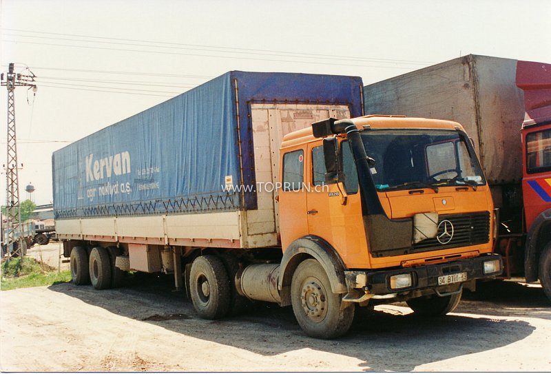 Turck-Europe-122.jpg
