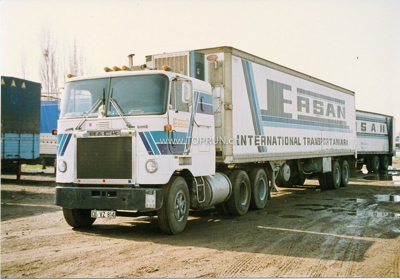 Turck-Europe-100.jpg
