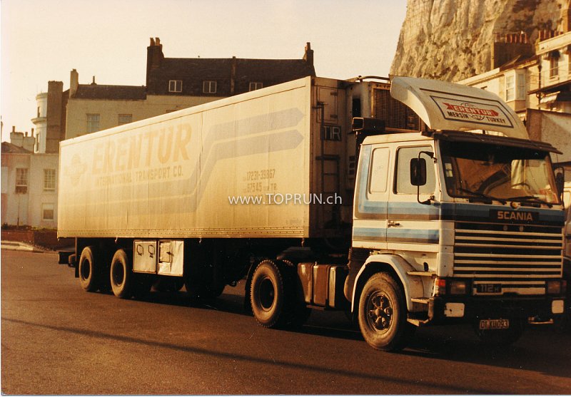 Turck-Europe-104.jpg