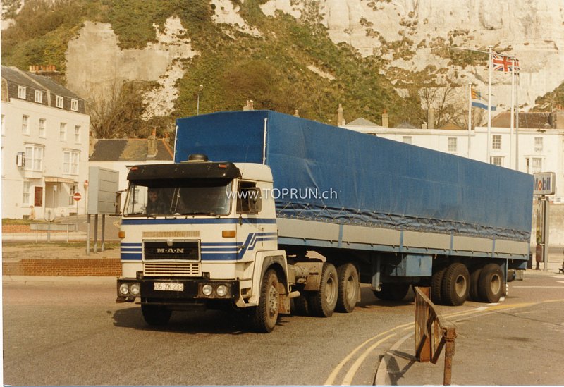 Turck-Europe-108.jpg