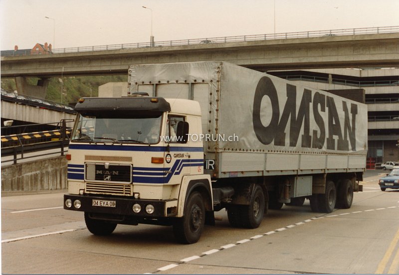 Turck-Europe-109.jpg