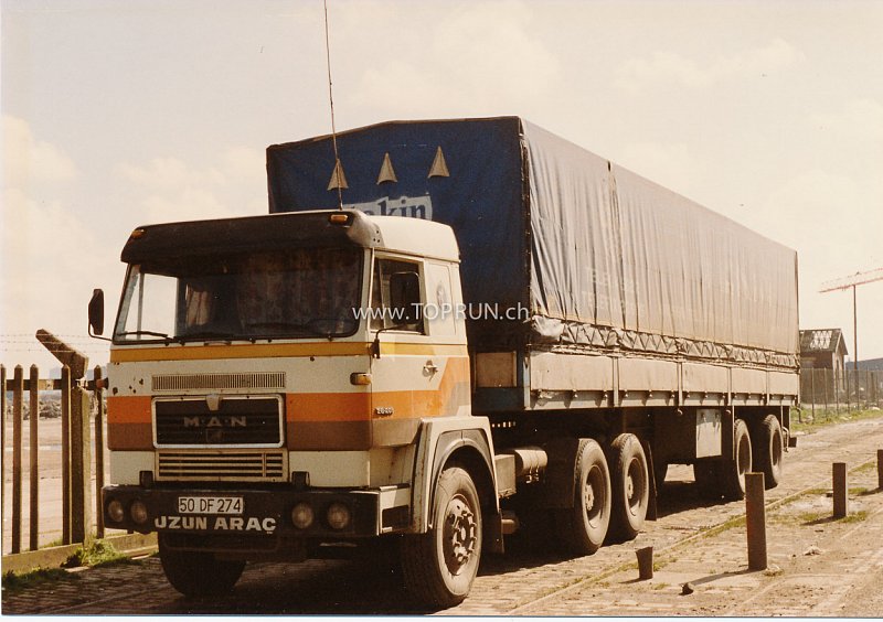 Turck-Europe-113.jpg