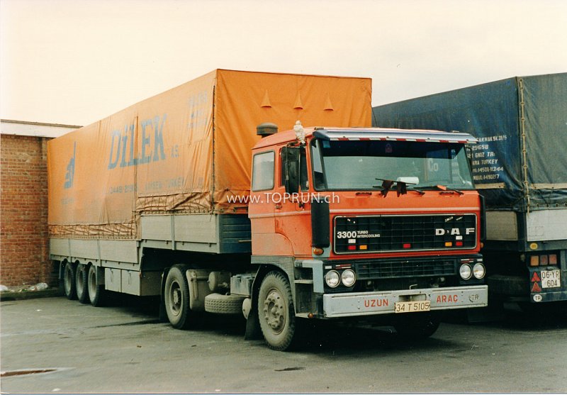 Turck-Europe-114.jpg