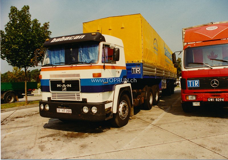Turck-Europe-118.jpg