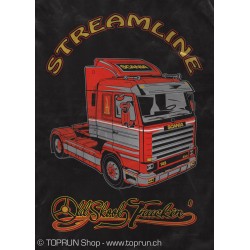 Scania 143 PBA Streamline -...