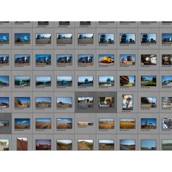 100'000 Photos et vidéos...