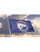 Flagge