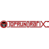 TOPRUN Grafix